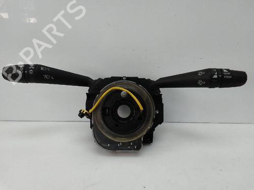 Squib airbag FIAT TIPO Saloon (356_, 357_) 1.3 D (356SXB1A, 356SXH1A, 356SXD1A) | BP23207282C102 