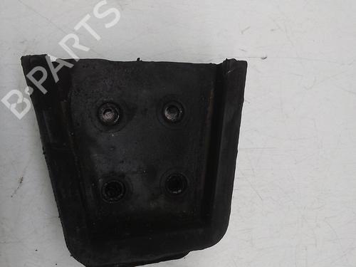 Support MERCEDES-BENZ SPRINTER 3,5-t Van (B906) 313 CDI (906.631, 906.633, 906.635, 906.637) | BP28145838C155 