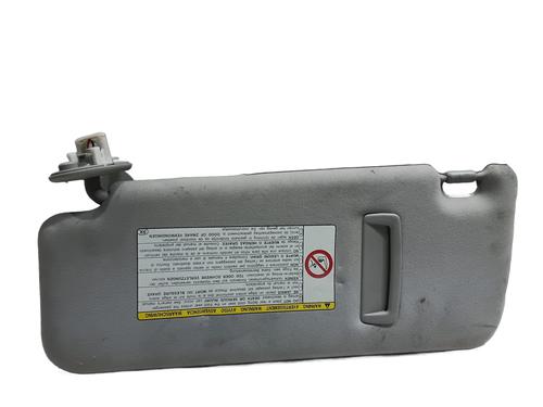 Right sun visor LEXUS IS II (_E2_) 220d (ALE20) | BP32362063I2 - Image 3