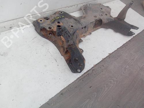 Subframe FIAT 500X (334_) 1.3 D Multijet (334AXH1A) | BP20979969M9 