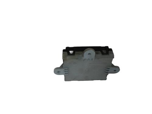 Electronic module LAND ROVER RANGE ROVER EVOQUE (L551) 1.5 P160 MHEV | BP23559219M83 - Image 2