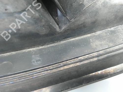 Right taillight OPEL ASTRA H (A04) 1.7 CDTI (L48) | BP22617513C35 