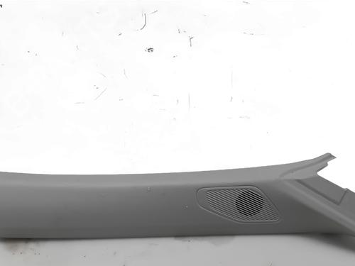 BP30803030O1 main image