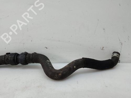 Pipe RENAULT KADJAR (HA_, HL_) 1.3 TCe 140 (HLNB, HLN1) | BP25348887M125 