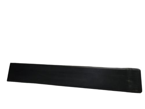 Other PEUGEOT BOXER Van 2.0 BlueHDi 110 | BP30803123O1