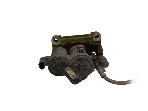 Left rear brake caliper FORD FOCUS IV (HN) 1.5 EcoBlue | BP37874186M107 - Image 7