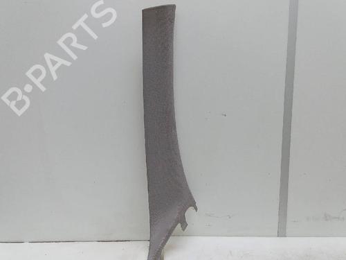 Other BMW 1 (F20) 118 d | BP18581482O1