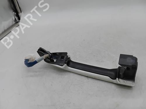 Højre bagtil udvendigt håndtag TOYOTA RAV 4 III (_A3_) 2.2 D (ALA35_) | BP29995249C130 