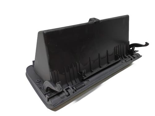 Glove box MITSUBISHI PAJERO III Canvas Top (V6_W, V7_W) 3.2 DI-D (V68W, V78W) | BP30613732C95