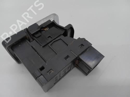 Handrem SEAT LEON (5F1) [2012-2021]  26575027