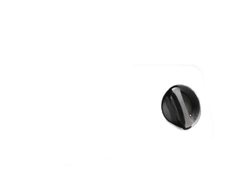 Boot lining VOLVO XC40 (536) T2 | BP36033403I3 - Image 3