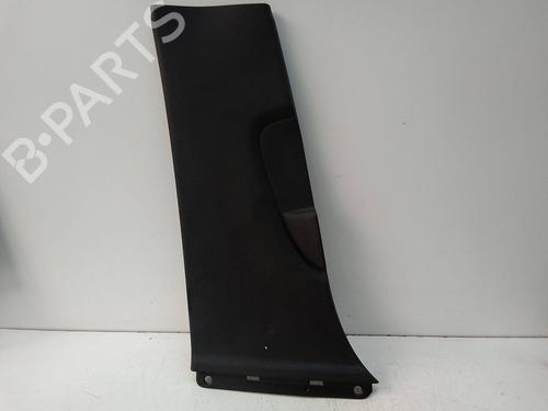 Used Other AUDI A1 Sportback (8XA, 8XF) S1 quattro (231 hp) 28149606