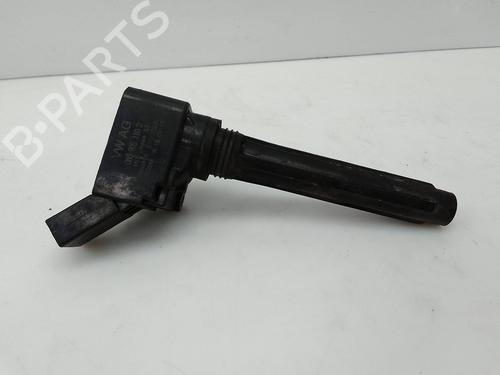ignition-coil-seat-leon-5f1-06l905110d-2012-2013-2014-2015-2016-2017-2018-2019-2020-2021-21501063 main image