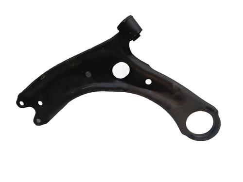 Used Left front suspension arm Left front suspension arm KIA SPORTAGE IV (QL, QLE) 2.0 CRDi (185 hp) 34123255 34123255