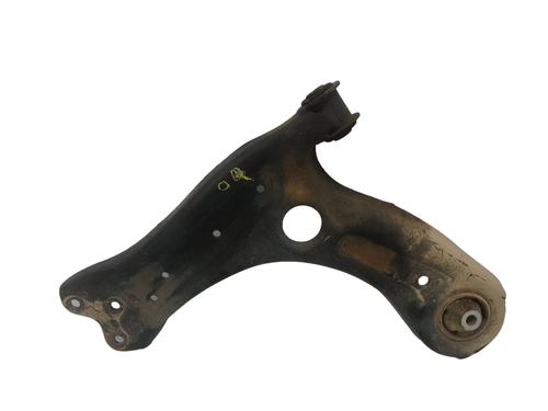 left-front-suspension-arm-audi-a1-8x1-8xk-2010-2011-2012-2013-2014-2015-2016-2017-2018-2019-28150002 main image
