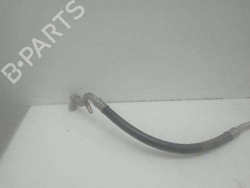 AC pipe FORD TRANSIT COURIER B460 MPV 1.5 EcoBlue | BP22992471M126 