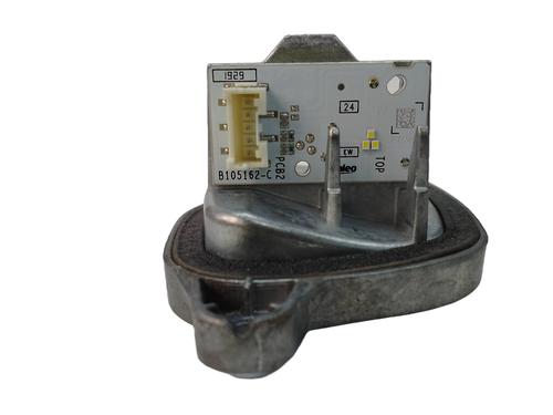 Used Electronic module Electronic module BMW 1 (F40) M 135 i xDrive (306 hp) 18597705 18597705