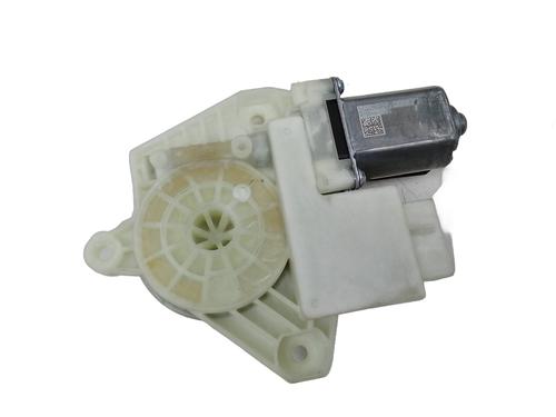 Used Left rear window motor Left rear window motor VW PASSAT ALLTRACK B8 Variant (3G5, CB5) 2.0 TDI 4motion (150 hp) 18587295 18587295