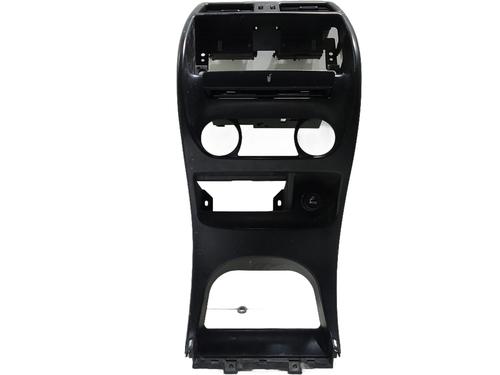 Used Other NISSAN TERRANO II (R20) 2.7 TDi 4WD (125 hp) 31825749