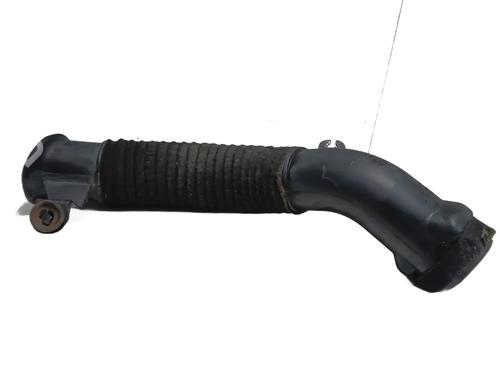 Pipe LANCIA VOYAGER MPV (404_) 2.8 CRD (RT, 53) | BP36449247M125 - Image 2