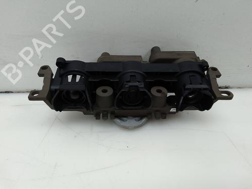 Kamera Kamera 24463630 24463630