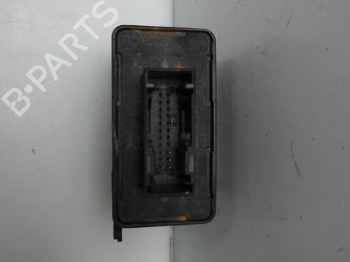 Electronic module VW CC B7 (358) 2.0 TDI | BP28145432M83 