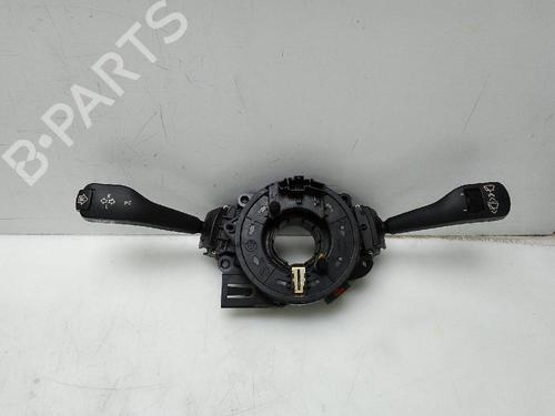 Squib airbag BMW 3 (E46) 330 d | BP24928428C102 