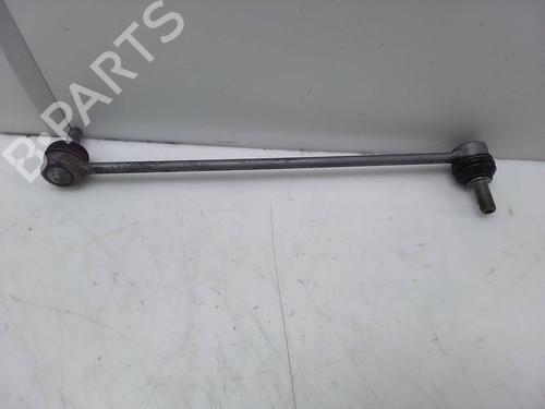 altro-mercedes-benz-v-class-w447-2014-28148034 main image