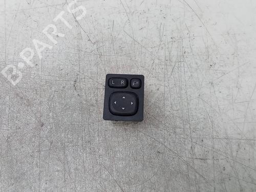 Used Mirror switch Mirror switch TOYOTA AURIS (_E18_) 1.8 Hybrid (ZWE186_, ZWE186R) (136 hp) 19938121 19938121
