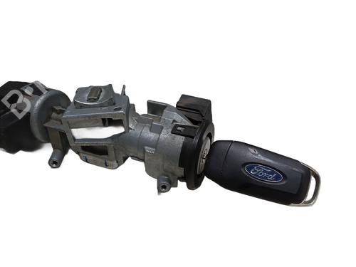 Ignition barrel FORD RANGER (TKE) 3.2 TDCi 4x4 | BP35778869M48 - Image 4