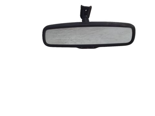 Used Rear mirror Rear mirror NISSAN QASHQAI II (J11, J11_) 1.2 DIG-T (115 hp) 19143573 19143573