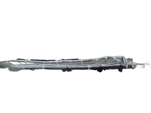 Used Left curtain airbag TOYOTA RAV 4 IV (_A4_) 2.5 Hybrid (AVA42_) (197 hp) 18592922