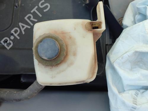 Servolenkungsbehälter für VW CADDY III MPV (2KB, 2KJ, 2CB, 2CJ) 1.9 TDI (105 hp) 28148380