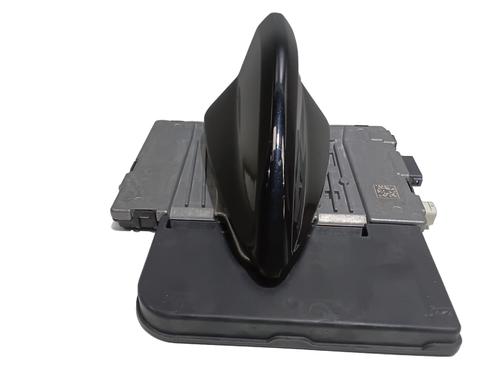 Used Antenna/Base Antenna/Base PEUGEOT 308 III (FB_, FH_, FP_, F3_, FM_) Hybrid 136 (FPHPYC) (136 hp) 36554247 36554247