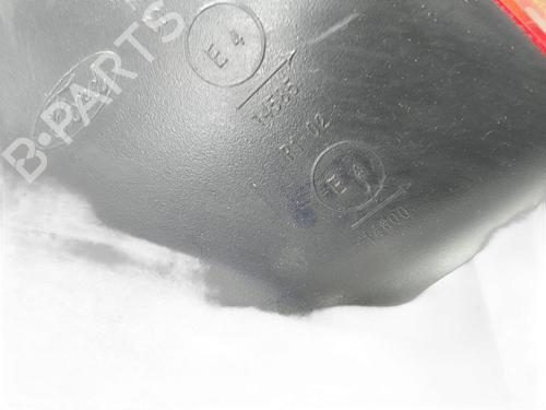 Left taillight FORD FOCUS III 1.6 TDCi | BP18585586C34 - Image 5