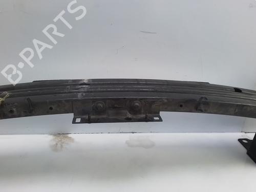 Front bumper reinforcement RENAULT AUSTRAL TCe 130 (HGM2) | BP29824446C109