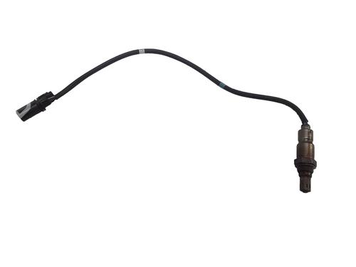 Used Electronic sensor Electronic sensor 22332838 22332838