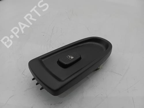 Venstre Foran elrute bryter IVECO MASSIF Pickup 3.0 HPI | BP29994990I27 