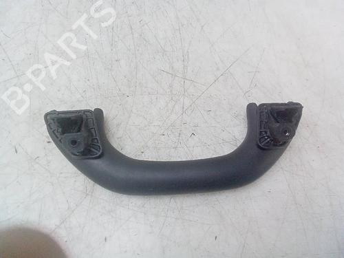 Used Interior roof handle VW GOLF VI (5K1) 2.0 R 4motion (270 hp) 18579858