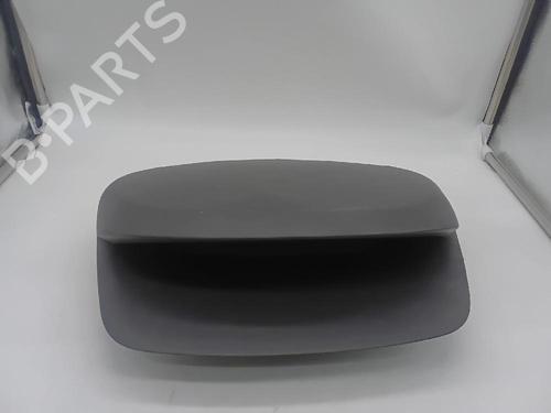 Display monitor BMW X3 (E83) 2.0 sd | BP27474685C48 