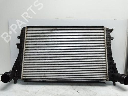 Used Other AUDI TT (8J3) 2.0 TTS quattro (272 hp) 27448121