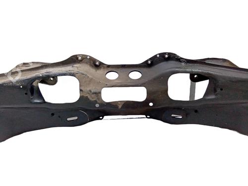 Used Rear axle Rear axle SUBARU FORESTER (SJ_) 2.0 D AWD (SJD) (147 hp) 18583191 18583191