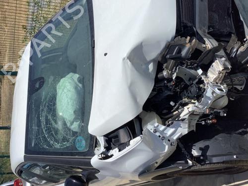 Other CITROËN C3 III (SX) 1.5 BlueHDi 100 (SXYHYP, SXYHTU) | BP36776146O1 - Image 9