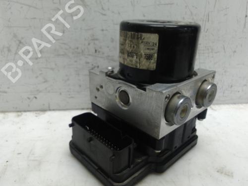 Used ABS pump OPEL ZAFIRA TOURER C (P12) 1.6 CDTI (75) (136 hp) 29584423
