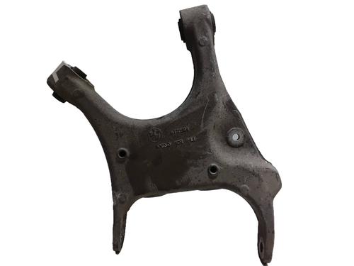 Used Right rear suspension arm Right rear suspension arm BMW X6 (E71, E72) xDrive 30 d (235 hp) 34420928 34420928