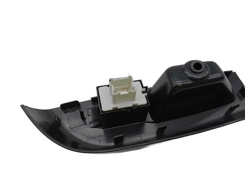 Left rear window switch DACIA SPRING Extreme | BP29995650I29 