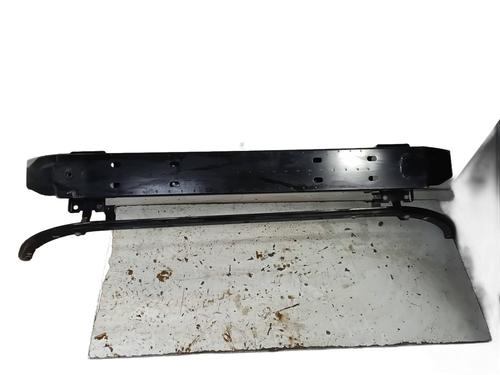 Used Crossmember Crossmember FIAT DUCATO Van (250_) 160 Multijet 2,3 D (160 hp) 34419436 34419436