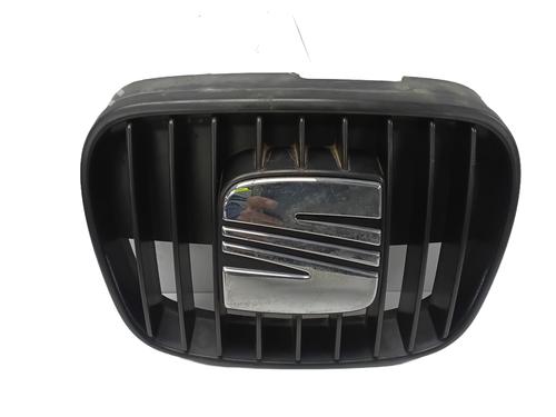 Used Other SEAT AROSA (6H1) 1.0 (50 hp) 30506480