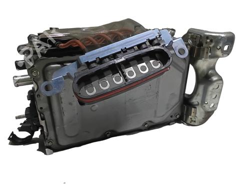  - Image 7