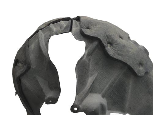 Hjulbue JAGUAR F-PACE (X761) 2.0 TD4 AWD | BP26053468C56 - Image 4